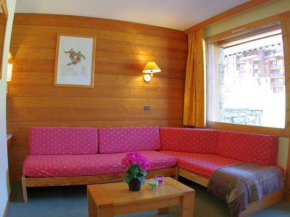 Studio divisible avec terrasse, animaux acceptés - FR-1-291-783